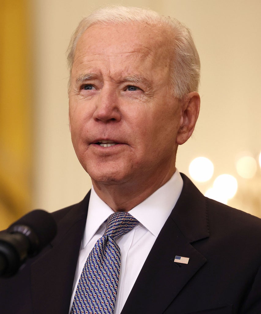 New Child Tax Credit