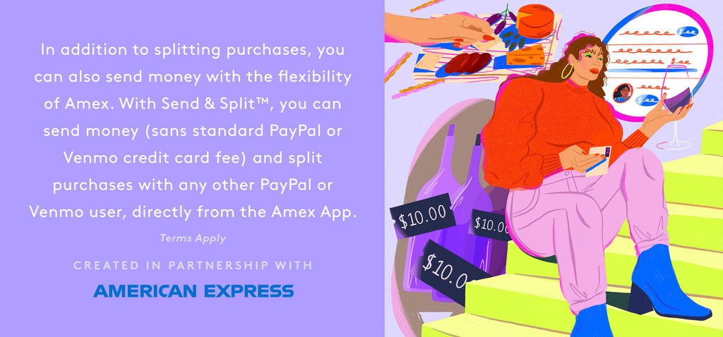 Women Reveal How The Pandemic Changed Their Financial Situations Financial Situations