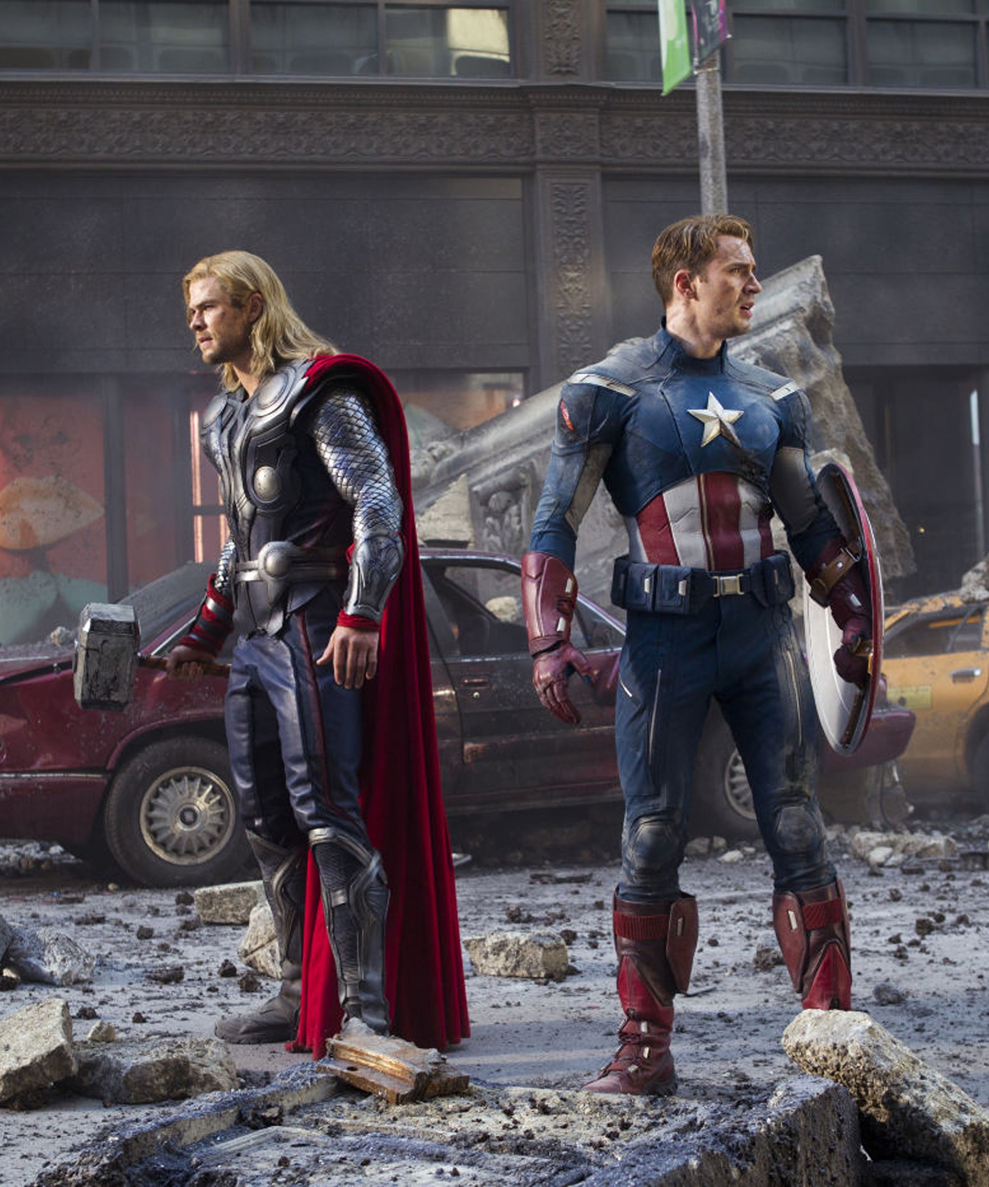 What Is Coming To Netflix Canada In May 2021 What S