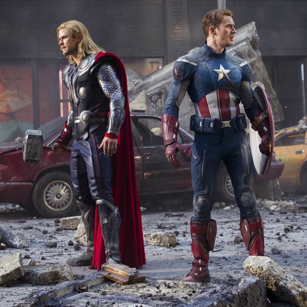 What Is Coming To Netflix Canada In May 2021 What S What Is Coming To Netflix Canada In May 2021 What S