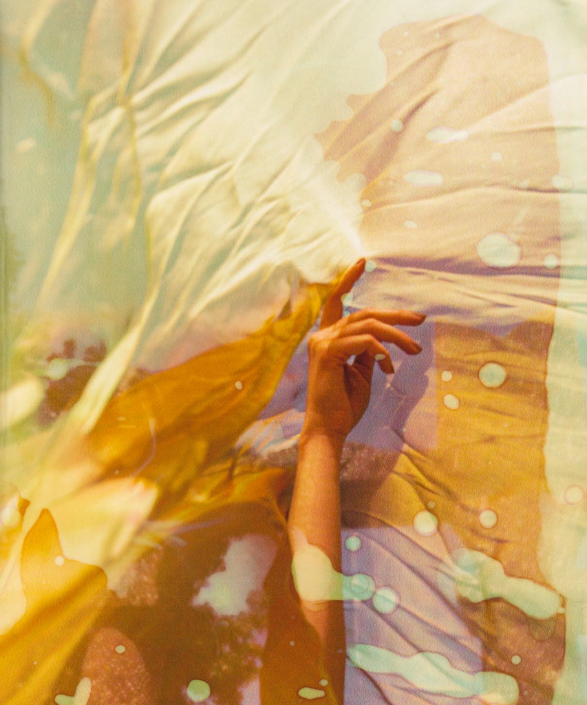 Gemini Season Is Going To Be Pure Chaotic Good Gemini Season