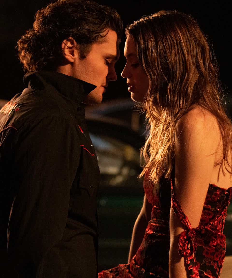 Every Song On Panic Season 1 Amazon Tv Show Soundtrack Every Song On Panic Season 1 Amazon Tv Show Soundtrack