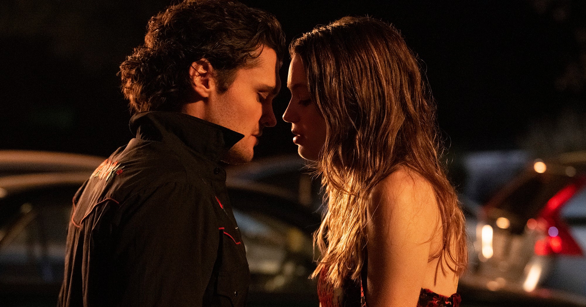 Every Song On Panic Season 1 Amazon Tv Show Soundtrack Every Song On Panic Season 1 Amazon Tv Show Soundtrack