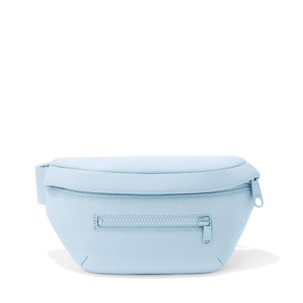 Dagne Dover + Ace Fanny Pack