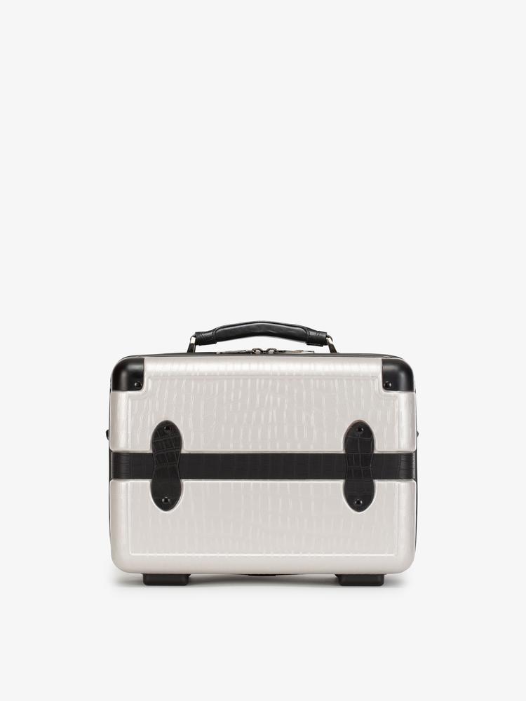 calpak cosmetics case