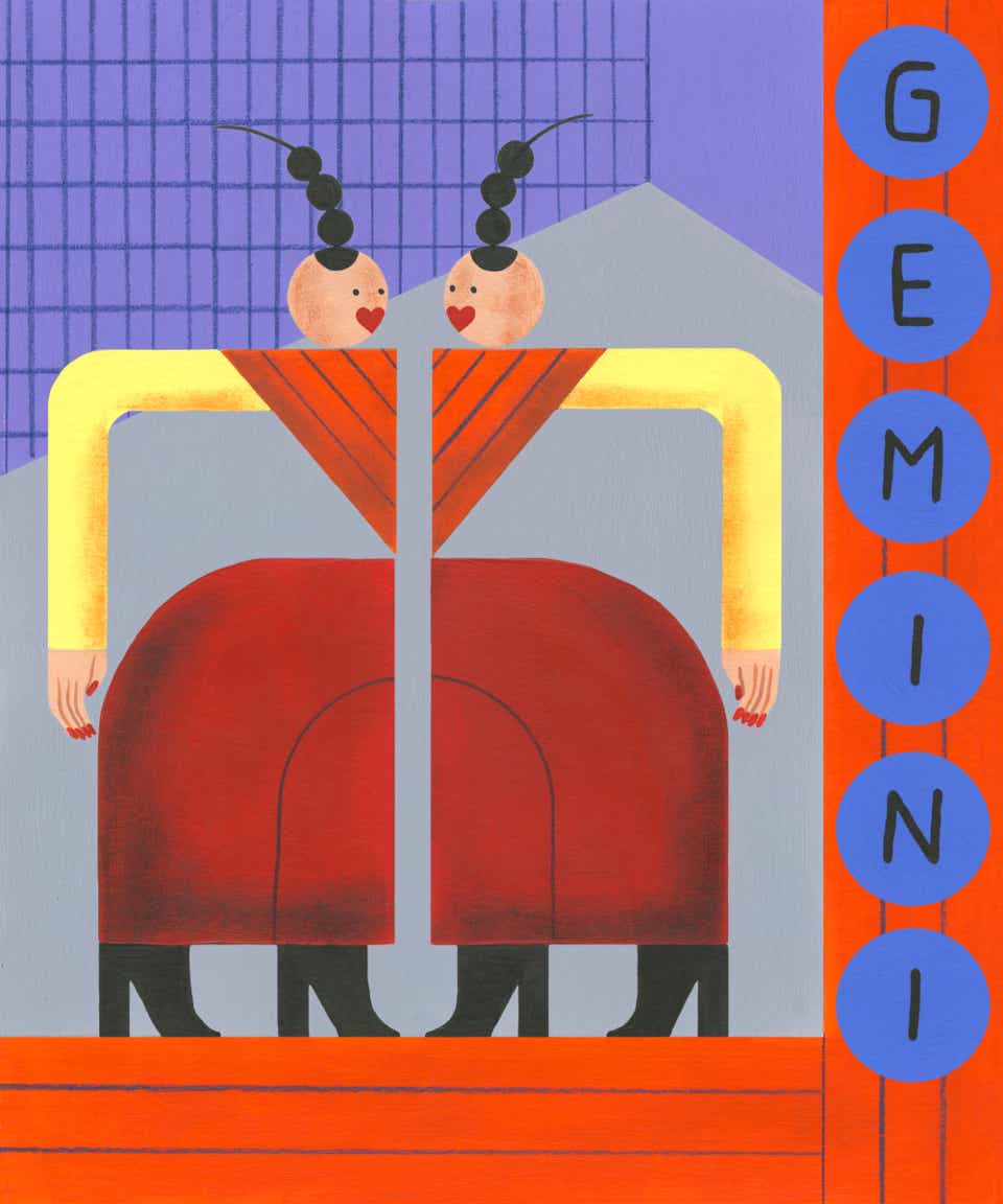 Weekly Horoscope By Zodiac Sign May 23 21 Weekly Horoscope By Zodiac Sign May 23 21