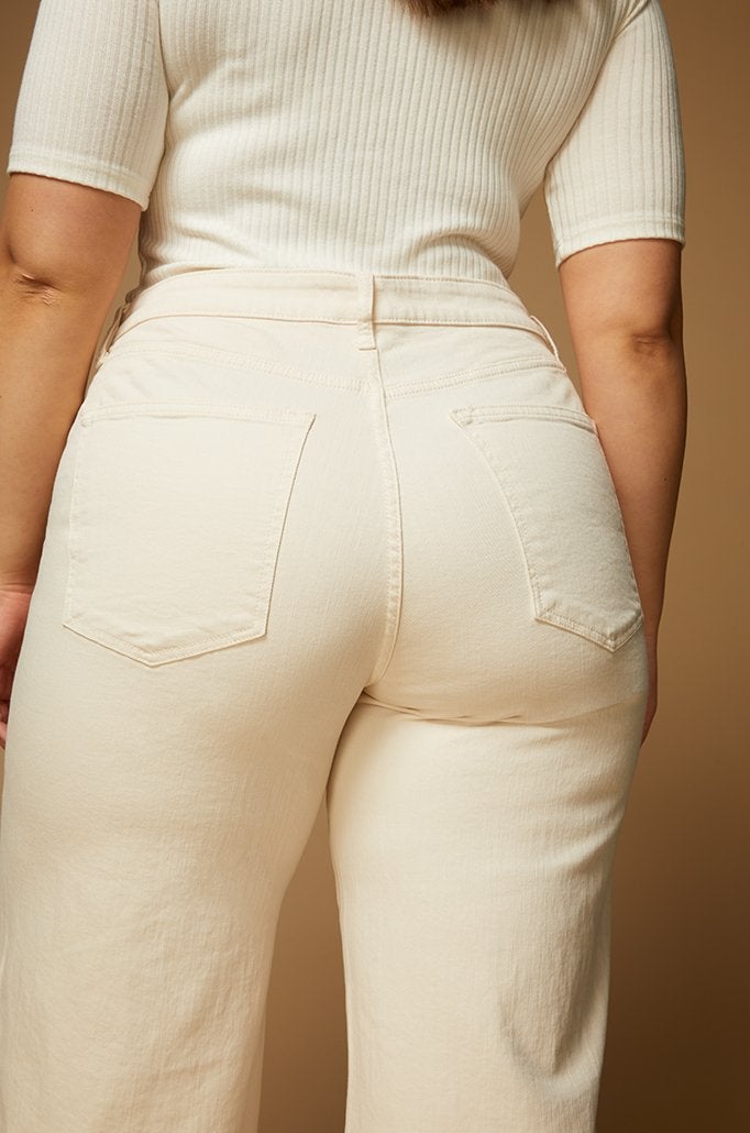 A Guide To Plus-Size Brands Plus-Size Brands