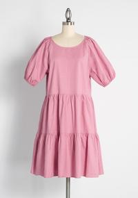 A Guide To Plus-Size Brands Plus-Size Brands