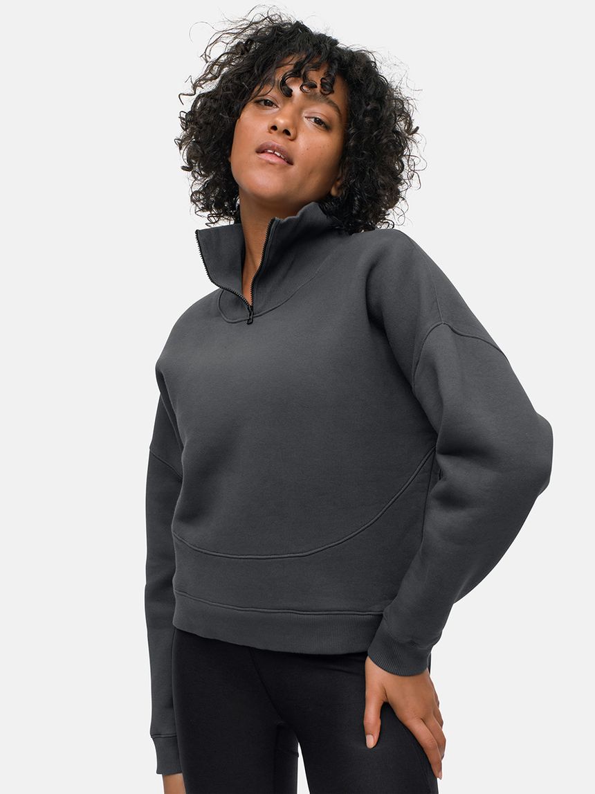 Outdoor voices online nimbus hoodie