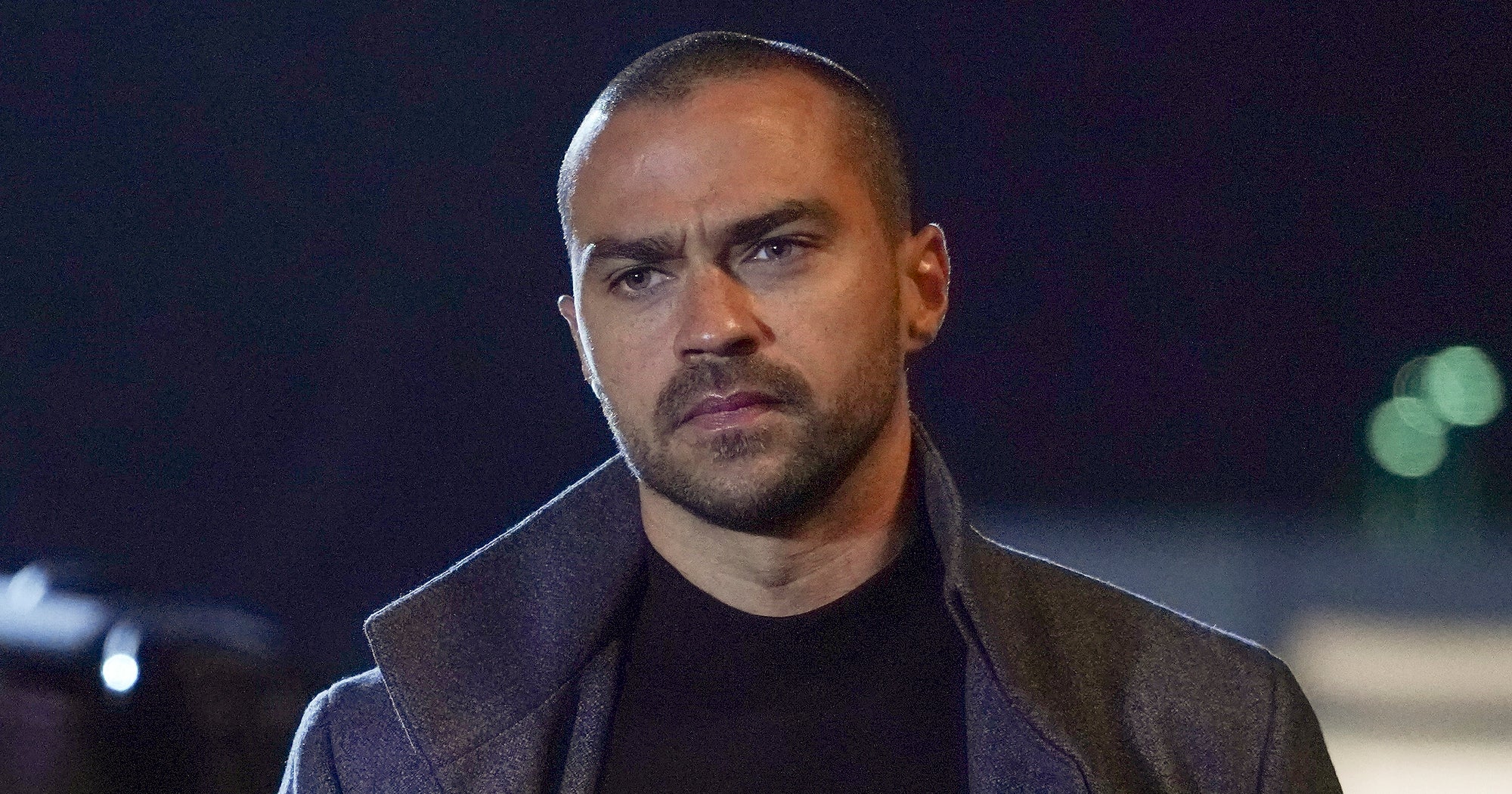 Toms Greys Anatomy Exit Meaning For Season 18 Ending