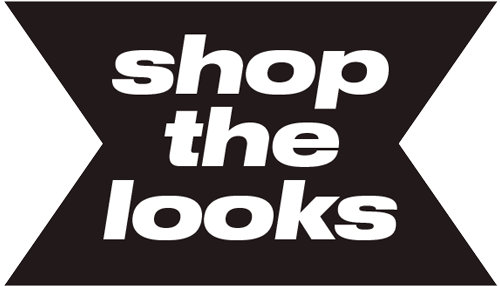 Shop The Looks