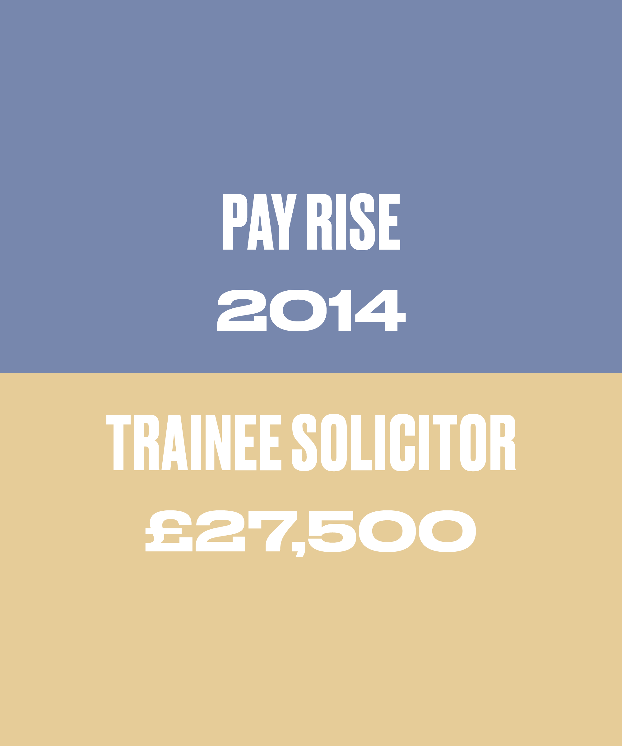 Salary Stories: I Was Afraid Of Asking For An Outlandish Number & I Still Kick Myself For It