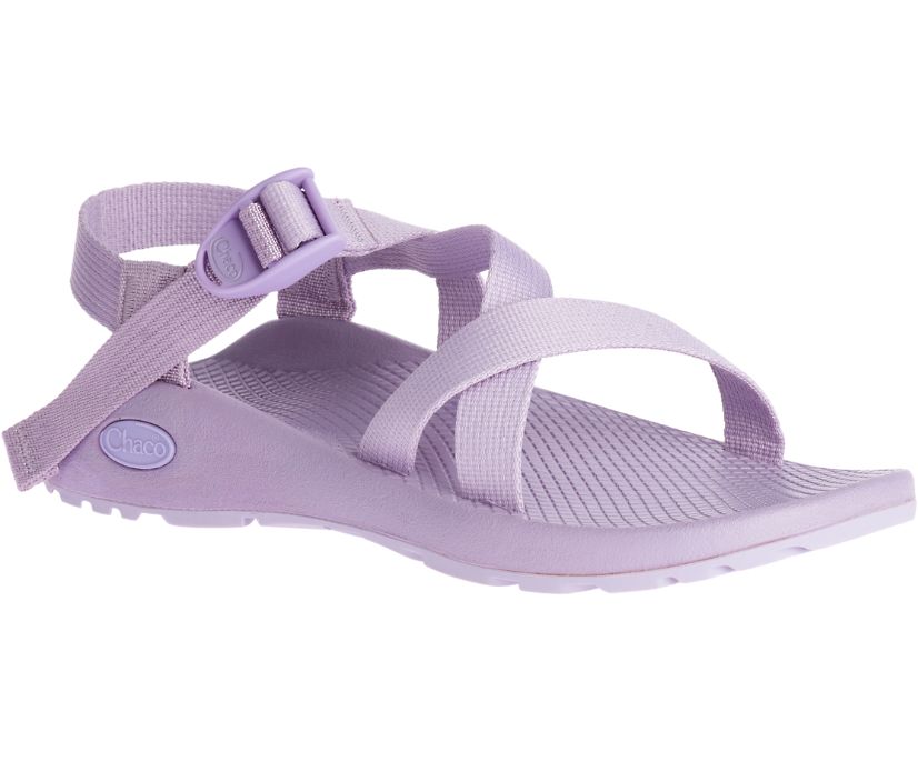 steve madden cuddle faux fur slipper