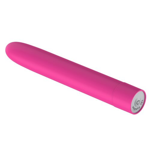 Better Love + Ella’s Battery Operated Boyfriend