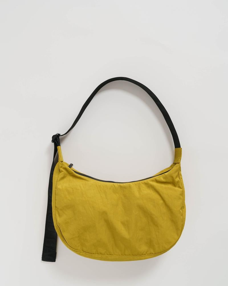 staud yin yang bag