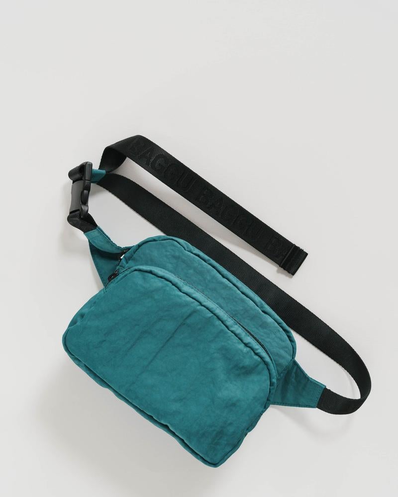 Baggu + Fanny Pack