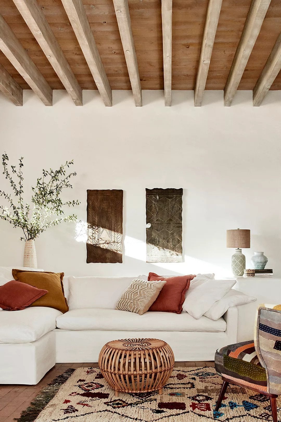 rack room 10 off 60 coupon on The Best Memorial Day Sales And Deals 2021 Refinery29