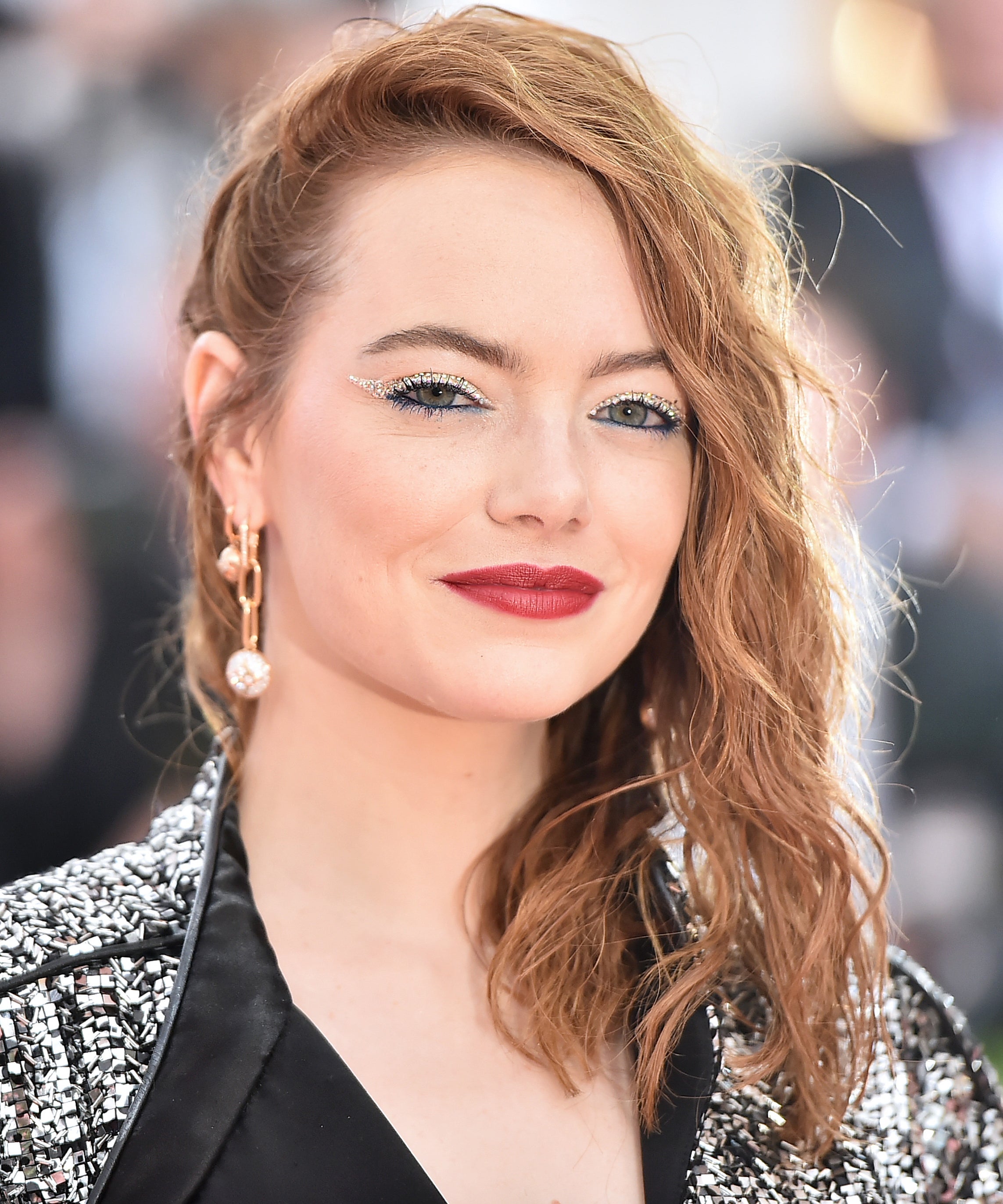emma stone nude fakes 