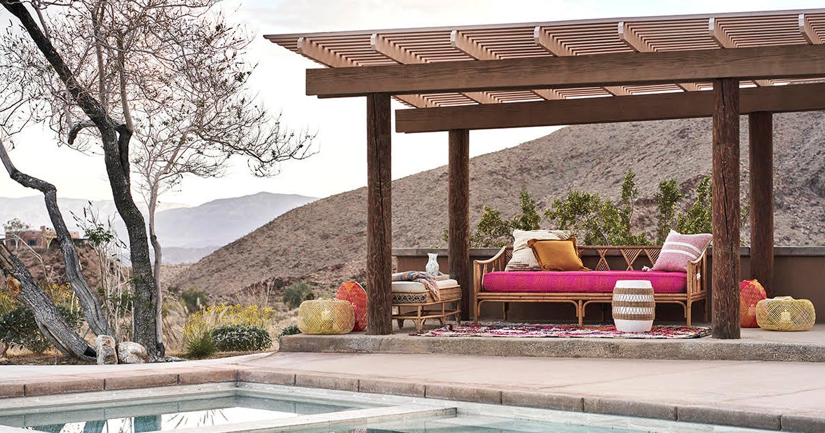 Anthropologie Home Furniture 20 Off Sale 2021