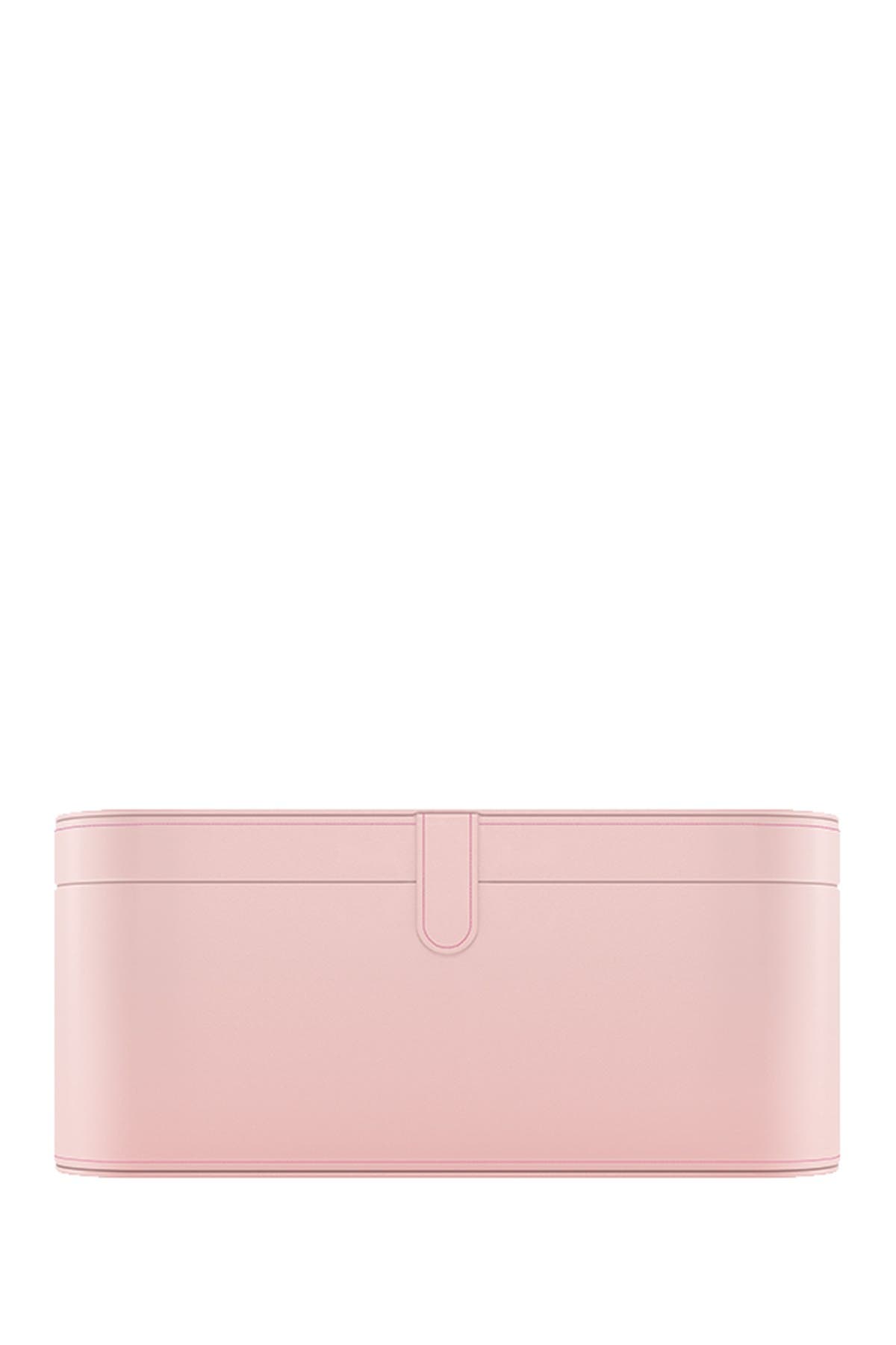 Dyson + Supersonic™ Storage Case Refurbished