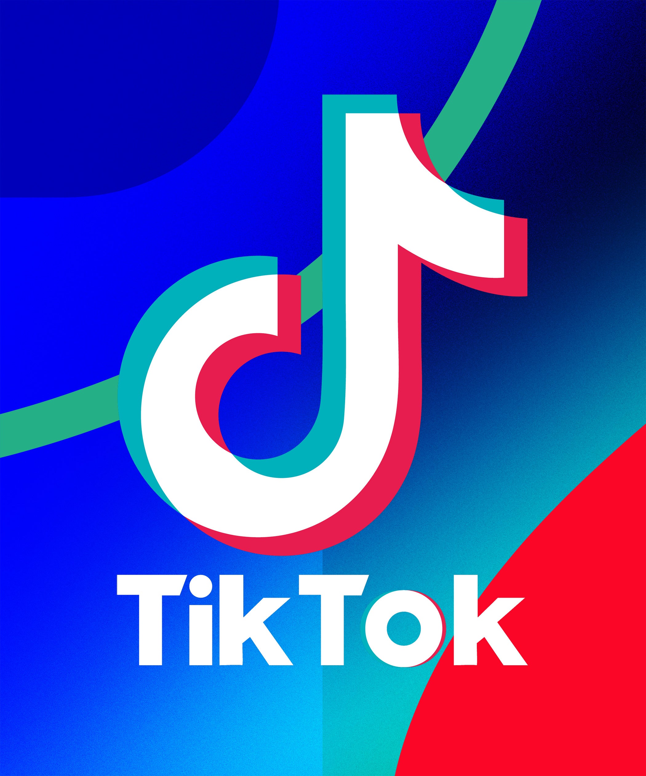 how to do voice to text on tiktok