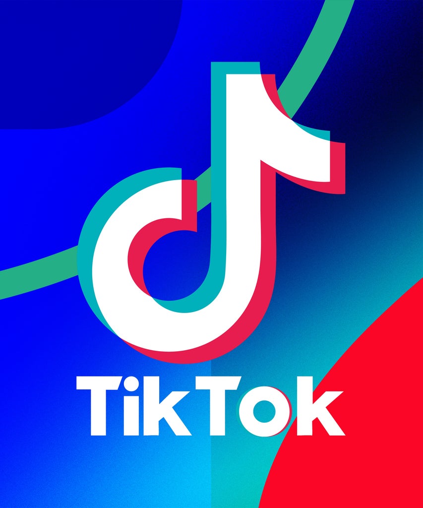 TikTok text-To-Speech Voice