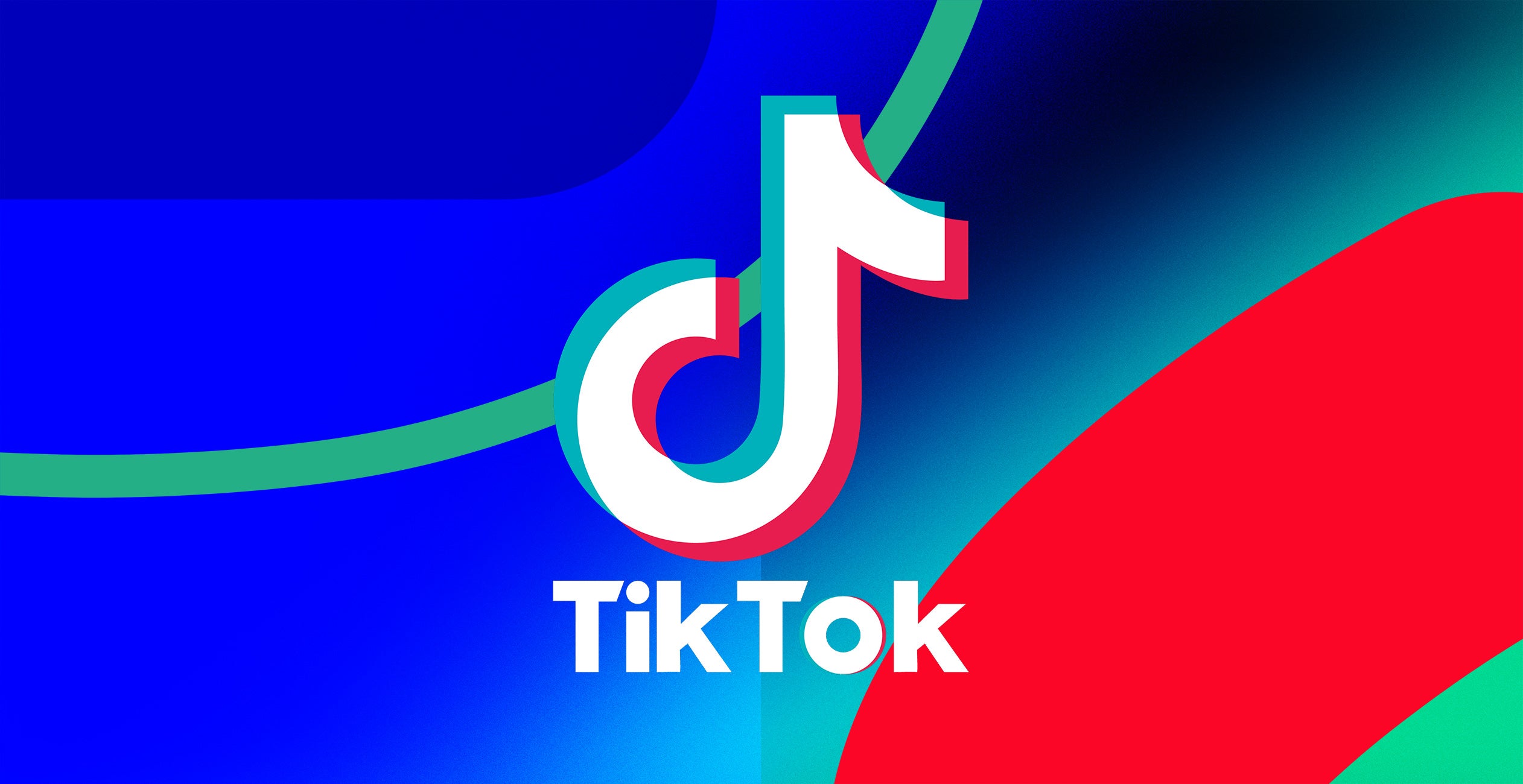 Siri Voice App Tiktok - How To Use Tiktok S Text To Speech Voice
