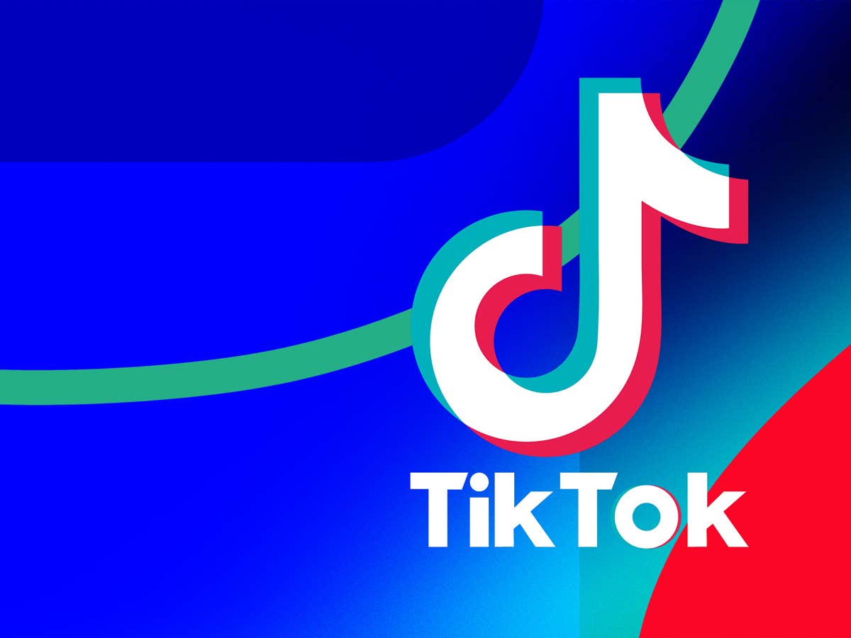 Siri Voice App Tiktok - How To Use Tiktok S Text To Speech Voice