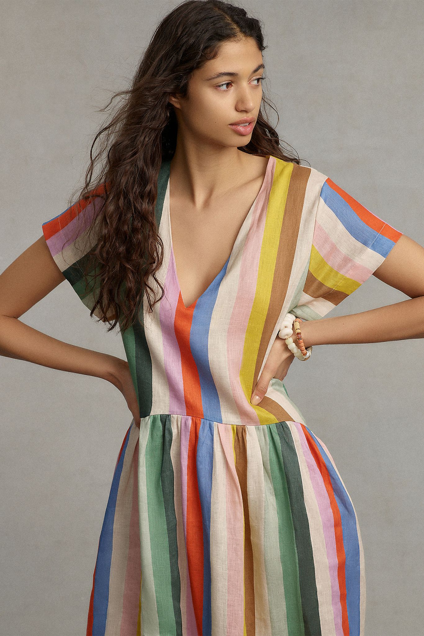 Whit ny dress sale