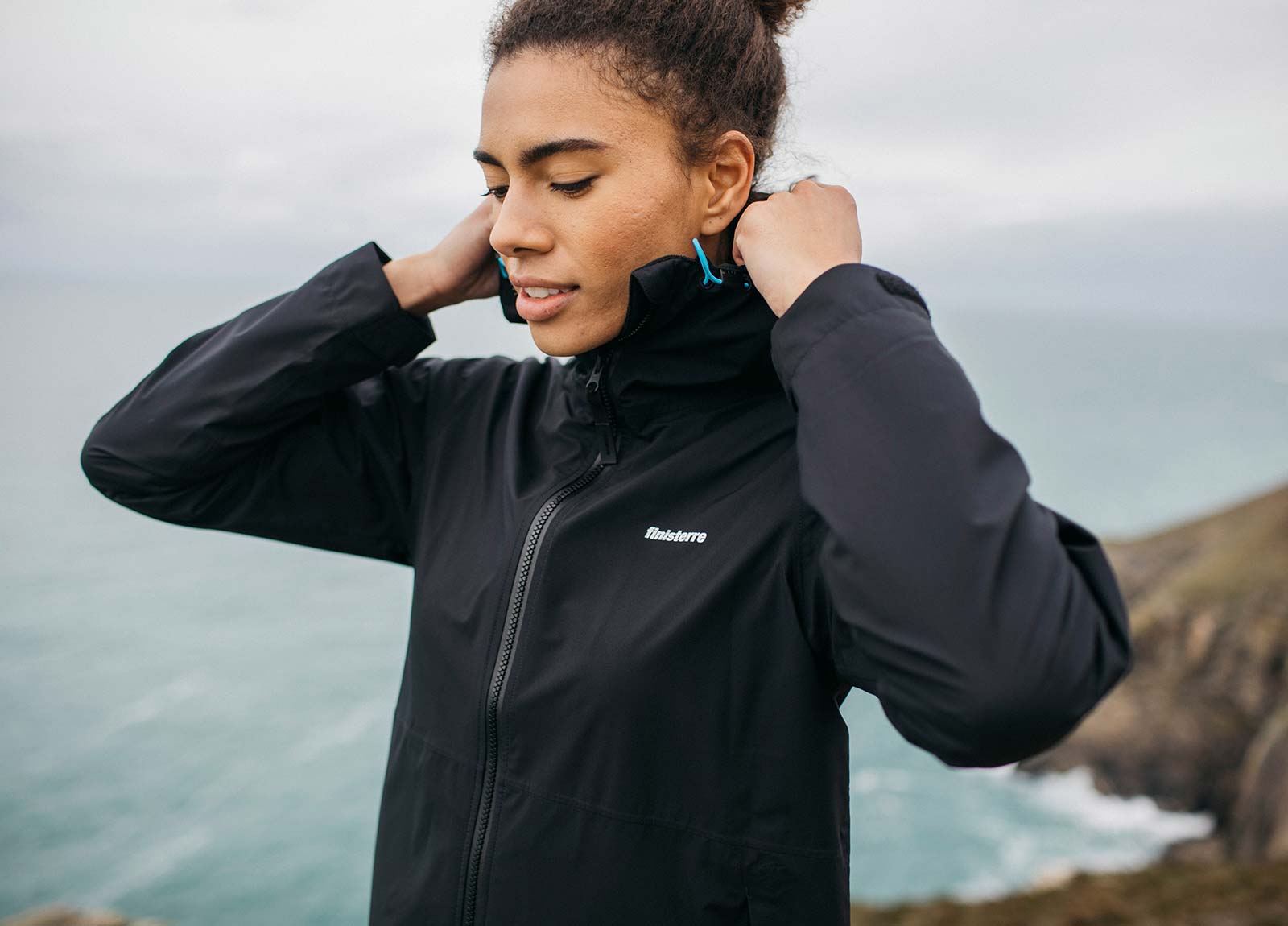 Finisterre The Rainbird Waterproof