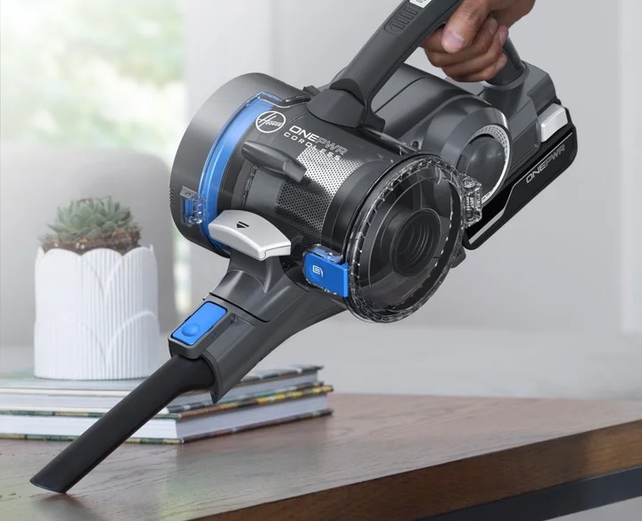 Memorial day vacuum deals sales
