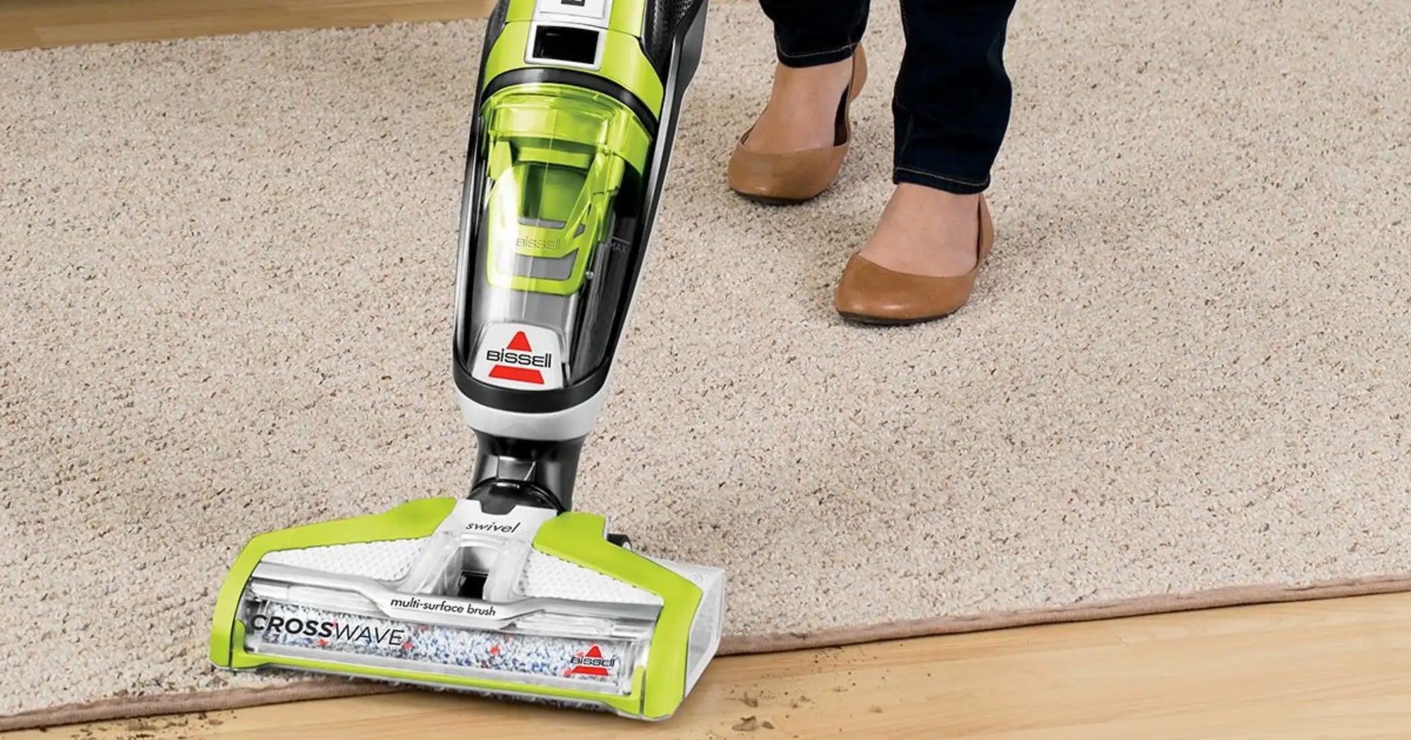 Best Memorial Day Vacuum Sales: Dysons, Hoovers, & More