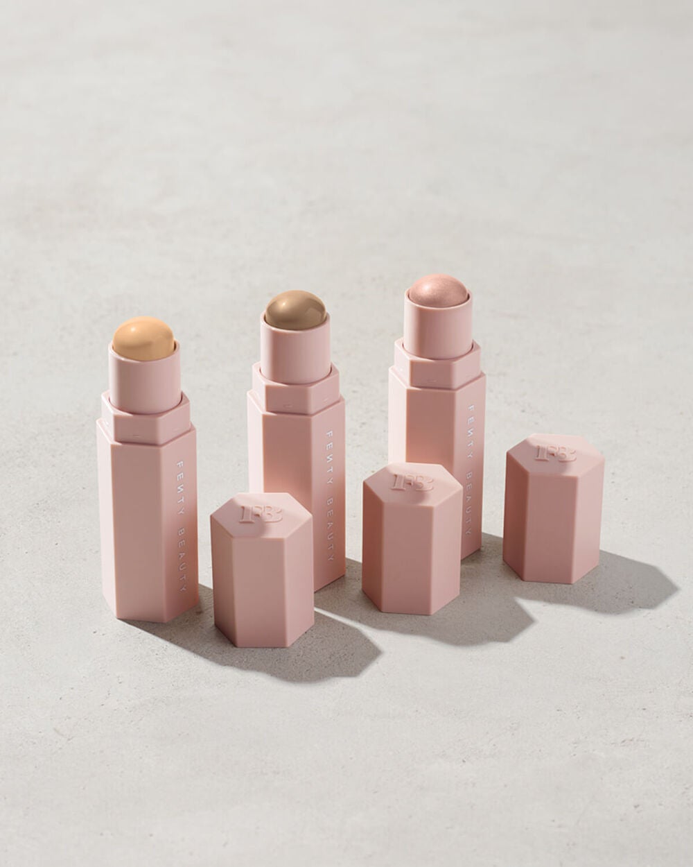 Fenty Beauty's 2021 Memorial Day sale has half-off best sellers