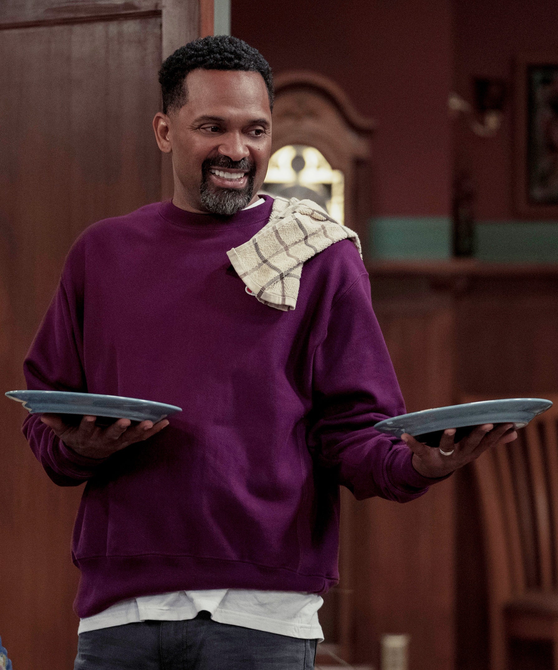 What Are The 10 Best Movies On Netflix Right Now - The 10 Best Movies On Netflix Of All Time August 2020 Thetecsite - Martin scorsese's 10 best movies, according to rotten tomatoes.