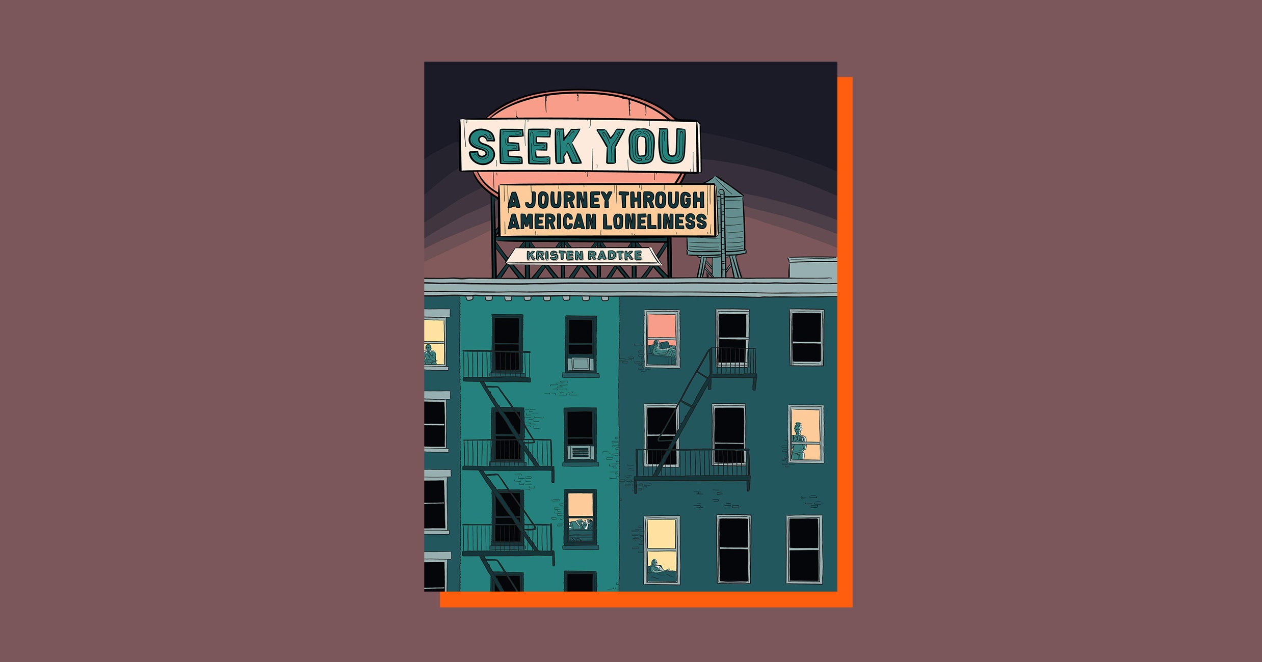 Best Summer Books 2021, Novel Reviews