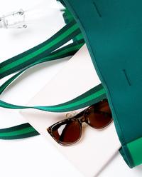 summersalt beach tote