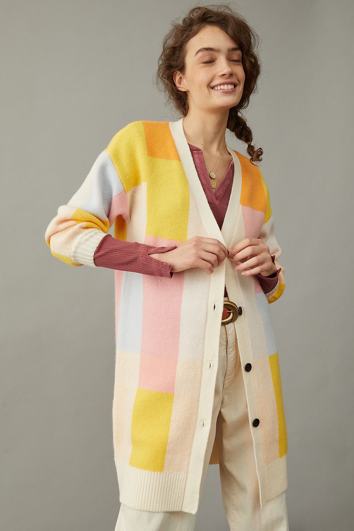 mens moletom com capuzs ebay