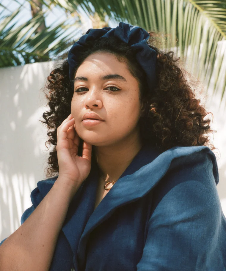 Affordable Sustainable Fashion Inside Selva Negra Sustainable Fashion Affordable 2022