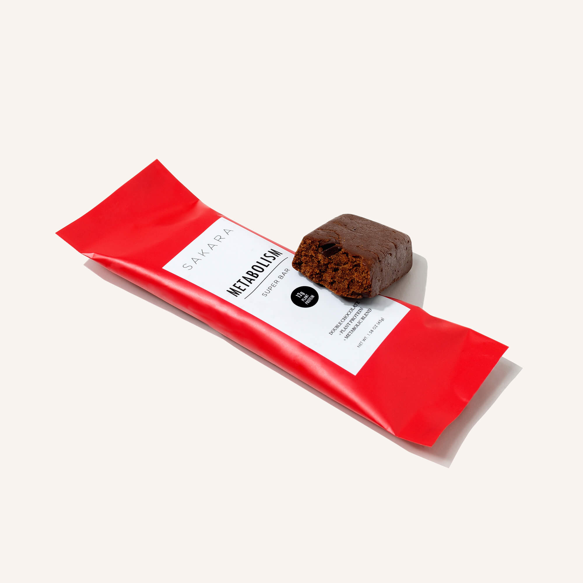 All The Wellness Products We Tried & Loved In May Wellness Products