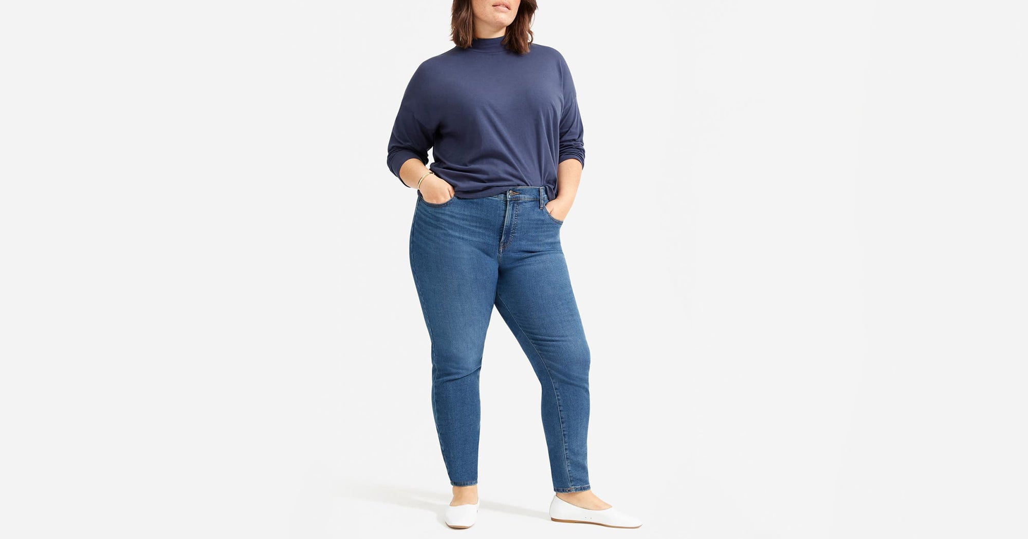 Nordstrom Memorial Day Weekend Clear The Rack Sale 2021