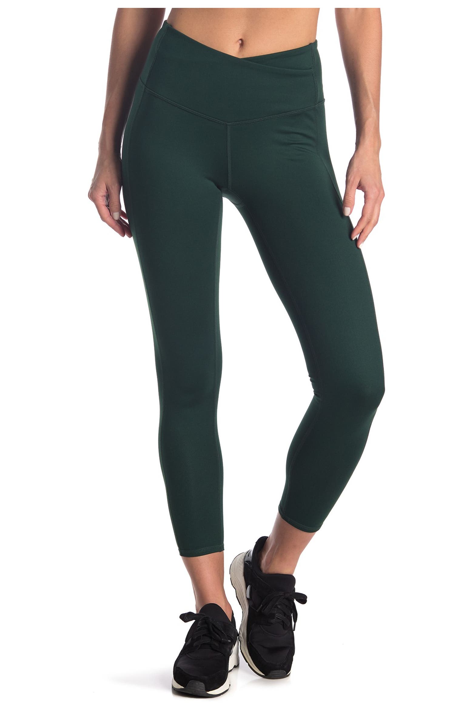 The Best Extra-25%-Off Deals From Nordstrom Rack’s Clear The Rack Sale
