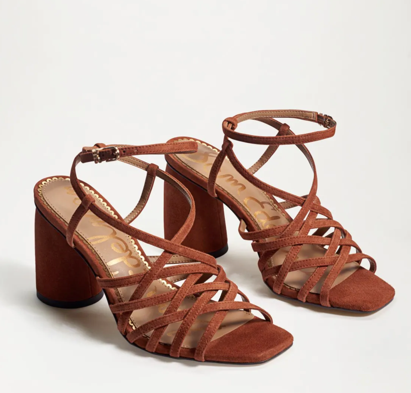 sam edelman daffodil heel