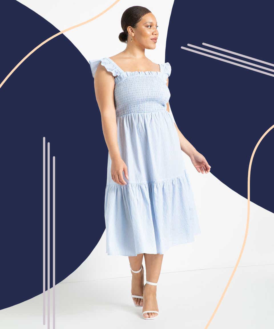 Best Memorial Day Fashion And Clothing Sales Memorial Day Sales 2022 Clothing