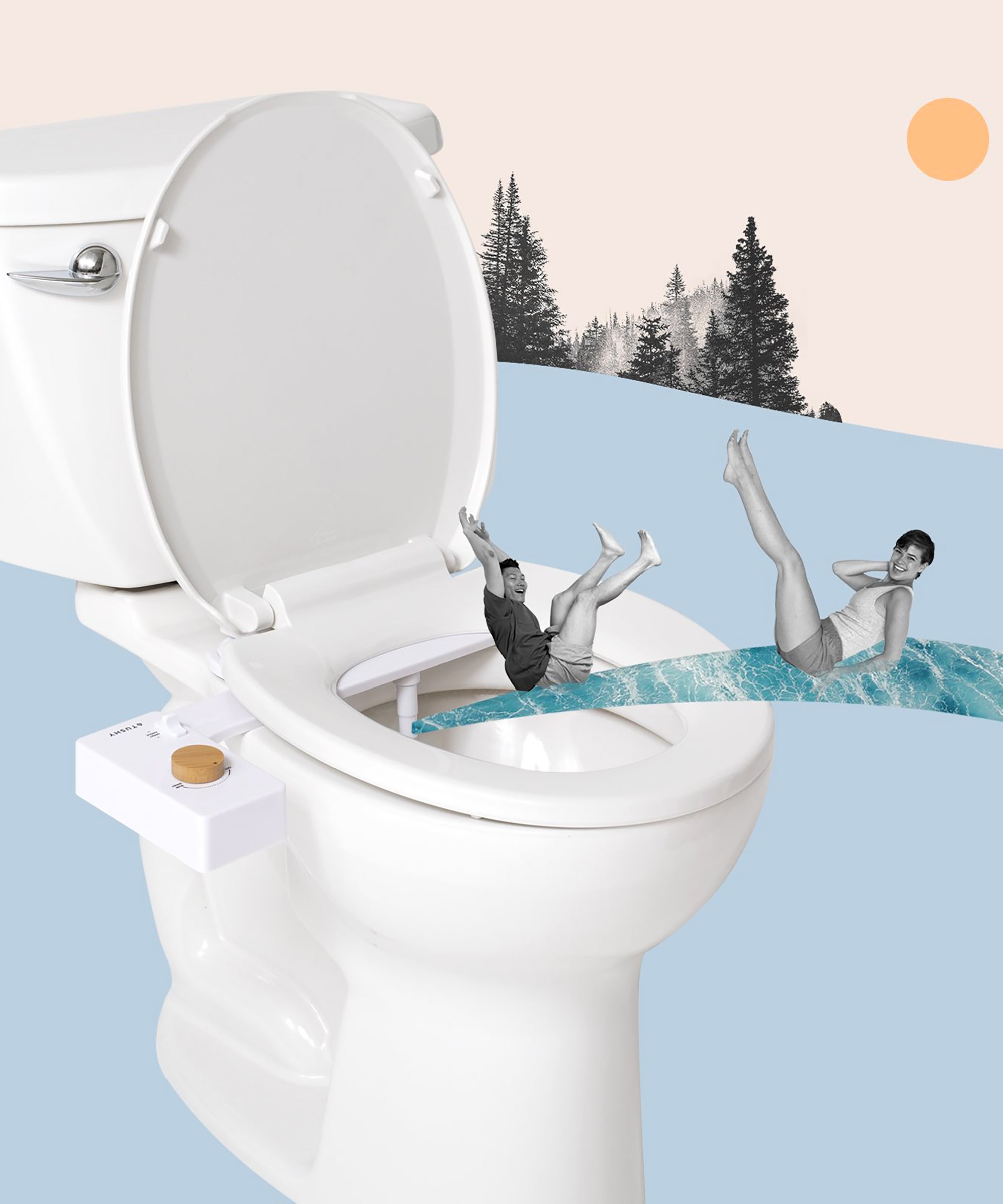 online shoes shopping lowest price on The Best Memorial Day Sales And Deals 2021 Refinery29