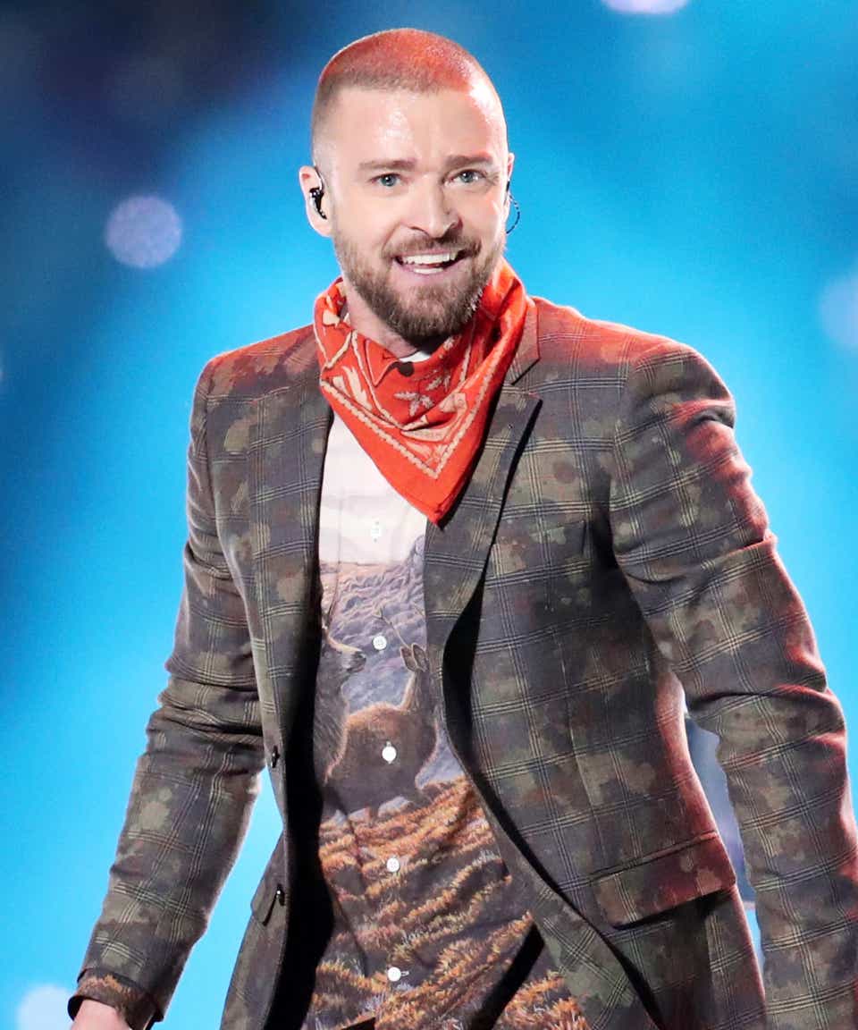 Swizz Beatz Justin Timberlake Verzuz Controversy