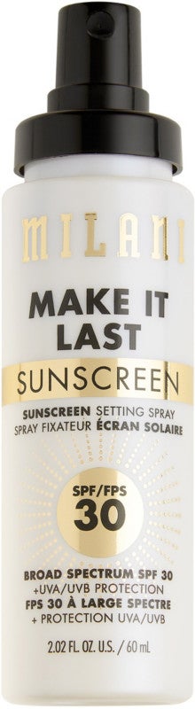 ulta beauty spf 50 setting spray