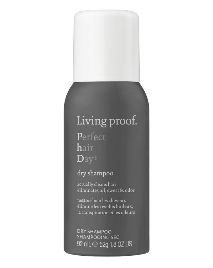 Living Proof + Perfect Hair Day (PhD) Dry Shampoo