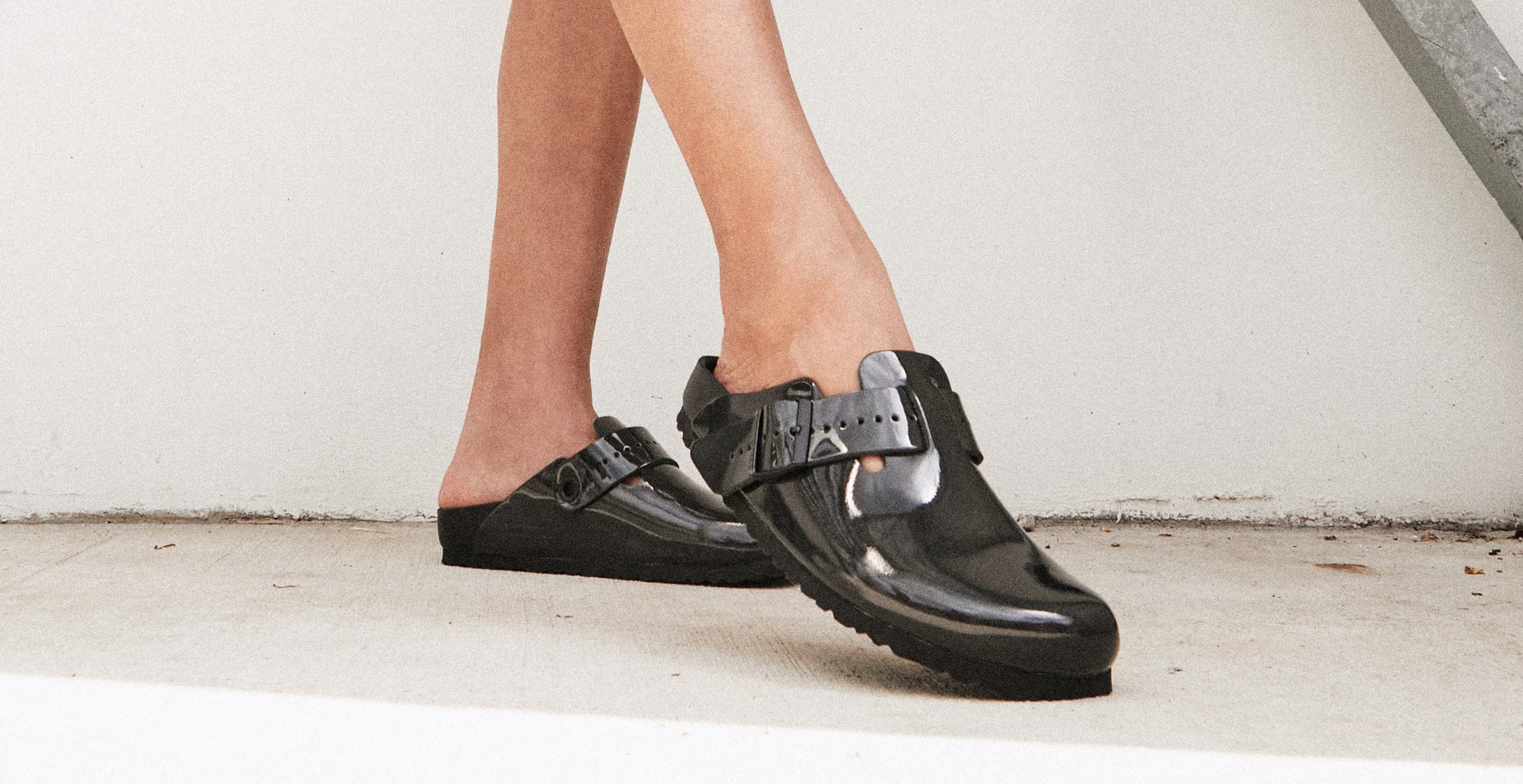 Birkenstock boston hex hotsell