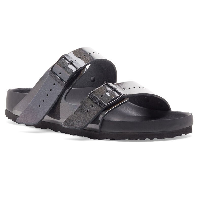 Birkenstock x Rick Owens Madrid Sandal