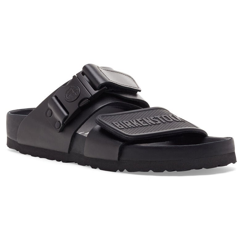 Pat Tot Bevestigen Rick Owens x Birkenstock + Rotterdam